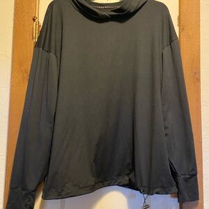 Women’s Nine West Active Hoodie